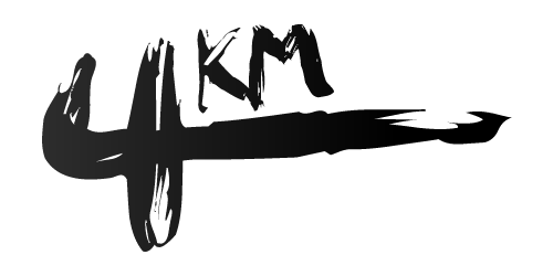 4KM